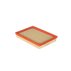 Filtro Ar Kwid 1.0 12V 17/