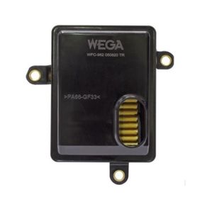 Filtro Cambio Automatico Gol/ Voyage 1.6 16V Golf 1.4/ 2.0 Polo/ Virtus 1.0/ 1.6 Jetta 2.0/ 2.5