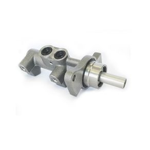 Bomba Fr Duster 1.6/ 2.0 11/ C/ Abs (22,22Mm)
