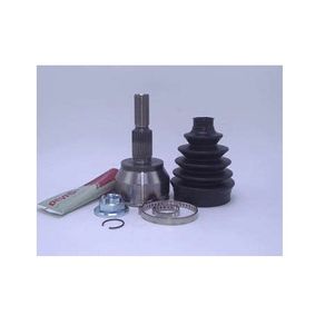 Ponta Homoc Focus 2.0 16V 14/ (23 Dentes Int 27 Dentes Ext)