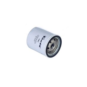 Filtro Oleo Linha Gm/ Fiat Subw712/22,W712/12,W719/31