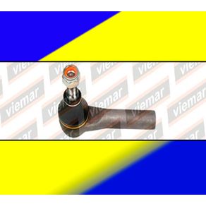 Ponteira Direc Ducato/ Boxer/ Jumper 02/17