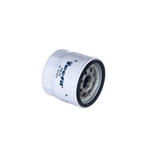Filtro Oleo Kwid Internse/ Life/ Zen 1.0 12V 17/