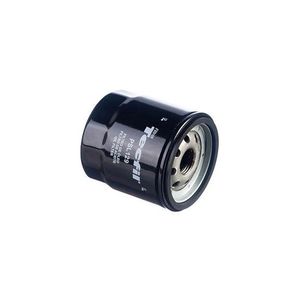 Filtro Oleo Corolla 1.6/ 1.8/ 2.0 16V 97/ Lifan 320 1.3 16V 10/ 530 Talent 1.5 15/ 620 1.6 16V 10/ Foison 1.3 8V 14/