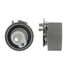 Polia Tens C Dent 206 1.0 16V 01/06 Clio 1.0 16V 00/ Logan/ Sandero 1.0 16V 08/ Kangoo 1.0 16V 00/05 March 1.0 16V 12/