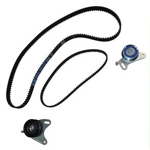 Kit Tensor C Dent Hr 2.5 8V 07/ Bongo 2.5 8V 11/ H100 2.5 8V 96/ Terracan 2.5 8V 03/06 L200/ L300/ Pajero 2.5 8V 96/
