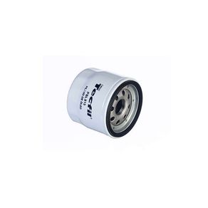 Filtro Oleo Etios 1.3/ 1.5 16V 13/16