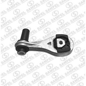 Coxim Cambio Inf Punto 1.4 8V 08/18 Linea 1.9 16V 09/17 (Palmatoria)