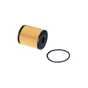 Filtro Oleo Palio/ Strada/ Weekend/ Siena/ Linea 1.6/1.8 8V/16V 10/ Linea 1.8 16V 11/ Punto 1.6/1.8 16V 10/ Argo 1.8 17/