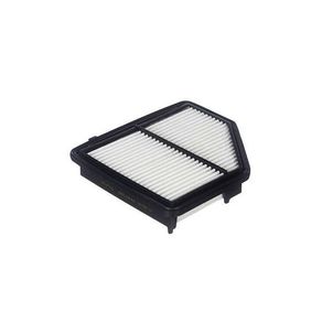 Filtro Ar Hrv 1.8 16V 15/