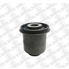 Bucha Band Dt L200 Triton 07/ Pajero Gls Full 01/ Superior (Vender 4)