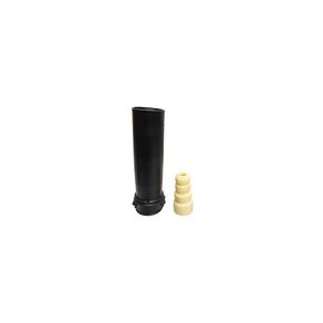 Borr Amort Kit Ts Onix 19/ Batente/ Coifa (01 Lado)