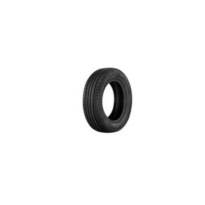 Pneu Spdmaxx  Aro 16 205/55 R16 91V Hh301 Spm