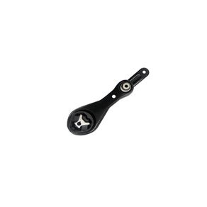 Coxim Ts Cambio Polo/ Virtus 1.0 12V Tsi 17/ T-Cross 1.0 12V Tsi 19/ (Palmatoria)