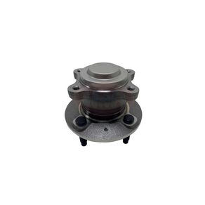 Cubo Rd Ts Cobalt/ Onix/ Prisma/ Spin 17/