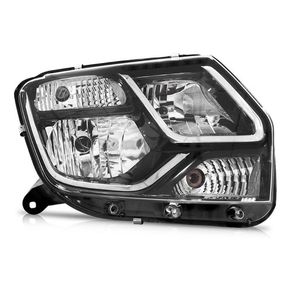 Farol Duster/ Oroch 16/  Ld