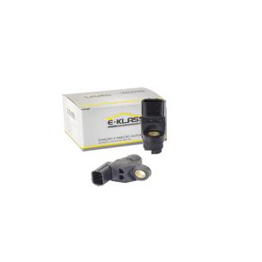 Sensor Injec Fase Fit 1.4/1.5 03/08 Civic 1.8 16V 06/ Crv 06/ Accord 2.4 03/07 3Pinos