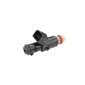 Bico Injetor Civic 1.8 16V 07/10 Fit 1.4/1.5
