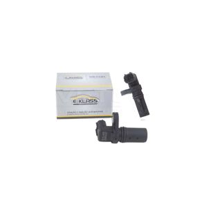 Sensor Inj Rotacao Fit/ City 1.5 16V 15/ Civic 1.5 Turbo 17/