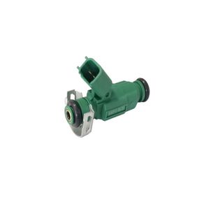 Bico Injetor Azera 11/16 Grand Santa Fe 3.3 13/18 Santa Fe 3.5 V6 11/12 Sorento 3.5 V6 13/15