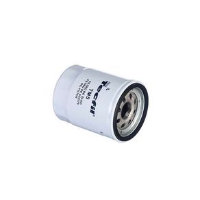Filtro Oleo Linha Fiat/ Honda/ Jac/ Kia/ Mitsubishi/ Nissan/ Renault/ Toyota Sub W610/ W610/2/ W610/3/ W67