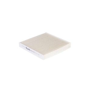 Filtro Cabine Fit 1.5 16V 09/ Civic 1.5/ 2.0 16V 16/ City 1.5 09/ Hrv 1.8 15/ Wrv 1.5 17/