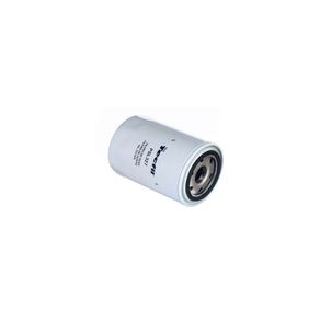 Filtro Oleo L200 2.5 10/ L300 86/00 L400 2.3 96/00 Space Wagon 2.0 93/05