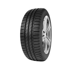 Pneu Iris Aro 14 175/65R14  86T