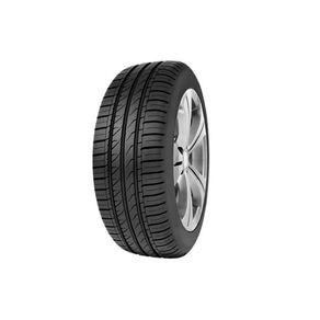 Pneu Iris Aro 15 195/65R15  91V