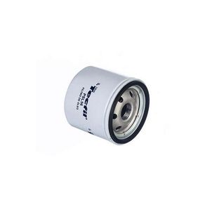 Filtro Oleo Uno 1.0/ 1.3 8V 16/ Mobi 1.0 17/ Argo 1.0/ 1.3 17/ Cronos 1.3 17/ Fluence 2.0 13/ Logan 1.0 12V 17/