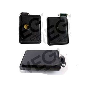 Filtro Cambio Automatico Creta/ Elantra/ Ix35/ Sorento/ Soul/ Sportage