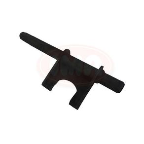 Garfo Embr Palio 1.0 96/00 1.6 11/17 Uno 1.4 14/16 Siena 1.0 99/00 Grand Siena 1.4 12/