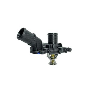 Termostato C3 1.2 12V 3Cil 16/19 208 1.2 12V 3Cil 17/19 Flex (Completa)