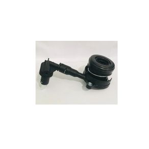 Bomba Embr X60 1.8 16V Ré Pra Frente 16/ Caixa