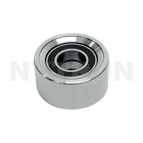 Rolamento Tensor Correia Dentada Fiat Ducato Peugeot Boxer
