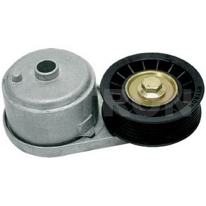 Polia Tensor Alternador Gm S10 V6 4.3 12V 1996/2001 Blazer