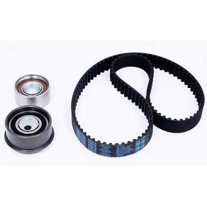 Kit Tensor Correia Dentada Hyundai Tucson Kia Sportage 2.0