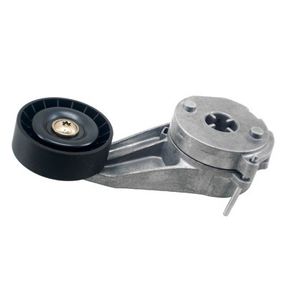 Polia Tensor Alternador Gm Astra 2.0 8V 16V 1994/2011 Zafir
