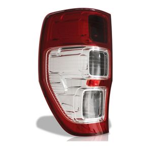 Lant Ts Ranger 12/ Le
