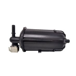 Filtro Combustível Motor Audi A4 2.0 16V 2016/ A4 2.0 16V 20