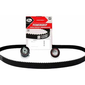 Kit Tensor C Dent Chery Face 1.3 16V 10/