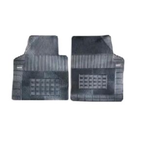 Tapete Cabine Kangoo 13/ (2 Pcs)