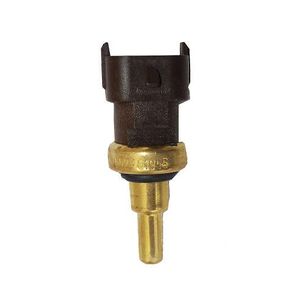 Valv Temp Agua Palio/ Punto/ Strada/ Idea/ Bravo/ Linea/ Doblo/ Grand Siena/ Toro/ Renegade 1.6/ 1.8 16V 14/ Mt Etorq