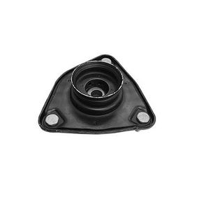 Borr Amort Dt Azera 11/ Sonata 11/14 Coxim
