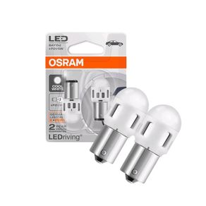 Lampada 1141 21W/12V 1 Polo Par (Led)