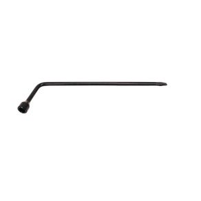 Chave Rd em L P/ Pick Up Toyota/ Mitsubishi C/ Espatula 21Mm