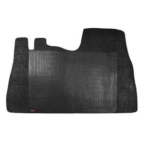 Tapete Cabine Ducato/ Boxer (1 Pc)