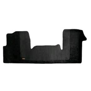 Tapete Cabine Master 13/ (1 Pcs)