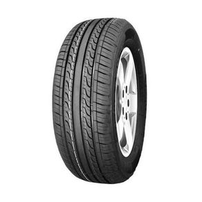 Pneu Aosen Aro 15 195/55R15 Hh301 85V Lri