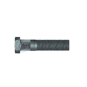 Paraf Rd Guerra/ Randon/ Noma M22-1,5 X 96,5 / 107